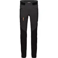 Mammut Courmayeur So Housut