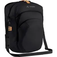 Vaude Eback Single Reppu