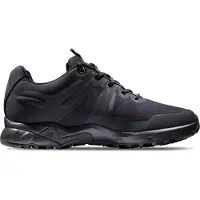 Mammut Ultimate Pro Low Gore-tex Vaelluskengät