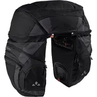 Vaude Karakorum Pro