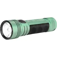 Olight Seeker 2 Pro Taskulamppu