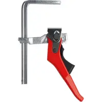 Bessey Vipupuristin GTR16S6H; 160 mm