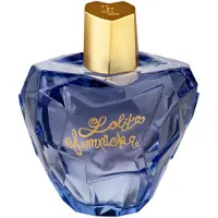 Lolita Lempicka Mon Premier Parfum EDP 30 ml