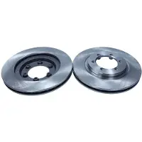 MAXGEAR Jarrulevy (1kpl) 19-2529