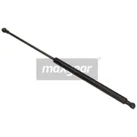 MAXGEAR Kaasujousi, tavaratila 12-1642