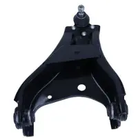 MAXGEAR Tukivarsi, pyöräntuenta 72-3698