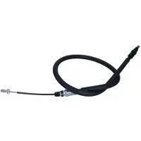 MAXGEAR Vaijeri, seisontajarru 32-0817