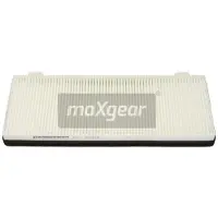 MAXGEAR Suodatin, sisäilma 26-0624