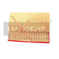 MAXGEAR Ilmansuodatin 26-0024