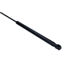 MAXGEAR Kaasujousi, konepelti 12-2210