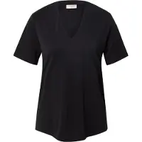 Freequent Fqyr-Ss-Bl - Black - S