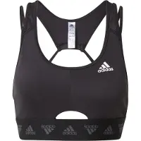 Adidas Hyperglam urheilurintaliivit