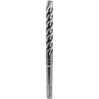 Makita SDS-Plus 1000 mm Nemesis 4-leikkuinen poranterä