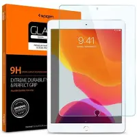 Spigen iPad 10.2 Näytönsuoja GLAS.tR