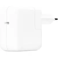 Apple 30 W USB-C-virtalähde