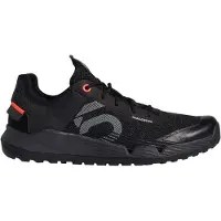 Five Ten Trailcross Lt Mtb-schuhe