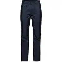 Mammut Nordwand Light Housut