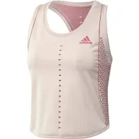 Adidas T Pk Hihaton T-paita