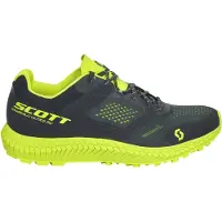 SCOTT Kinabalu Ultra Rc Polkujuoksukengät