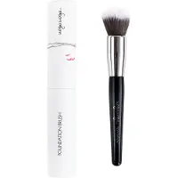 Uoga Uoga Foundation Brush
