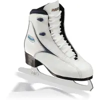 Roces Rfg 1 Luistimet