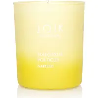 JOIK Doftljus Narcissus Poeticus 150 g