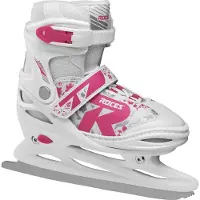 Roces Jokey Ice 2.0 Luistimet