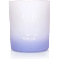 Joik Organic Doftljus Lovely Lilac 150 g