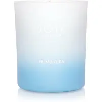 Joik Organic Doftljus Primavera 150 g