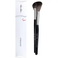 Uoga Uoga Crease Brush