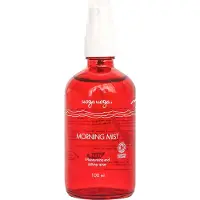 Uoga Uoga Morning Mist 100 ml