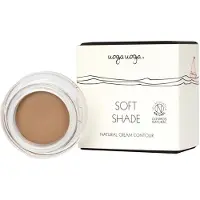 Uoga Uoga Cream Contour 6 ml