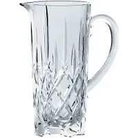 Nachtmann Noblesse kannu 1,2 l Kirkas