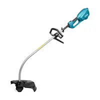 Makita Ruohotrimmeri UR3501 sähkökäyttöinen; 1000 W
