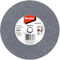 Makita Teroituslaikka B-51960; 205x19x15,88 mm