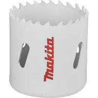 Makita D-17077 BiM • 44 mm Reikäsahanterä , BiM , 44 mm