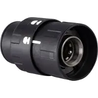 Makita SDS-Plus Istukka HR3012FC