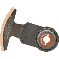 Makita Starlock Max segmentti kovametalliterä