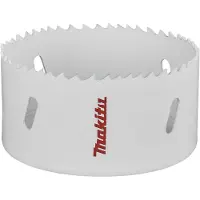 Makita Bi-Metal reikäsahanterä
