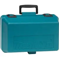 Makita Laukku 1100