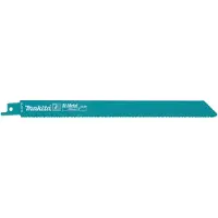 Makita Puukkosahanterä B-16776-25; 25 kpl.