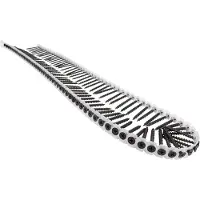 Makita - Kipsilevyruuvi - puulle, kipsilevyille - 1000 kpl - 3,9 mm - PH2 - pituus: 41 mm - DFR550RTJ, DFR551RTJ - ruuvit DFR550RTJ, ...