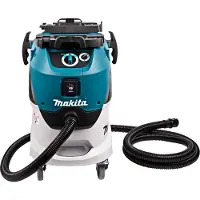 Makita Pölynimuri VC4210L