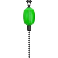 Fox International Black Label Dumpy Bobbins Hangerindikaattori