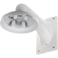 Hikvision WALL MOUNT FOR DS-2DE4A2 (DS-1605ZJ)