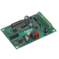 Satel Communication Interface Int-knx-2 Satel