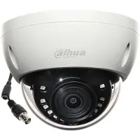 Dahua Hac-hdbw1500ep 5mp 2.8 Mm Valvontakamera