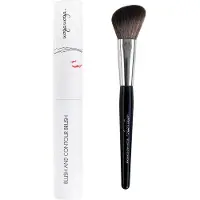Uoga Uoga Blush and Contour Brush