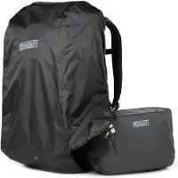 Think Tank MindShift Rotation 22L Rain Cover reppu