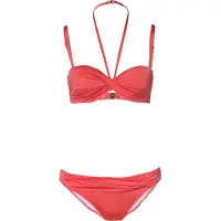 LASCANA Bikini lohi